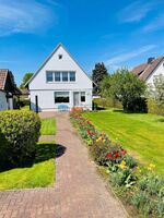 Wohnung Ostland OG Obrázok 1 Wohnung Ostland OG Obrázok 1