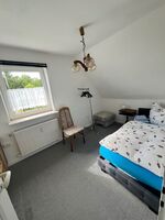 Wohnung Ostland OG Obrázok 3 Wohnung Ostland OG Obrázok 3