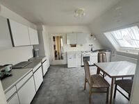 Wohnung Ostland OG Obrázok 2 Wohnung Ostland OG Obrázok 2