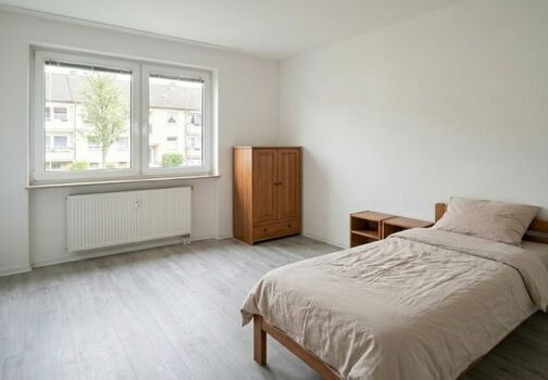 Apartment in Bad Kreuznach Picture 3 Apartment in Bad Kreuznach Picture 3