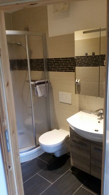 Wohnung Kraft Zdjęcie 2 Wohnung Kraft Zdjęcie 2