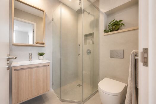 Schichtschluss Zimmer Zdjęcie 3 Schichtschluss Zimmer Zdjęcie 3