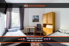 Wohnung in Chemnitz Bild 1 Wohnung in Chemnitz Bild 1