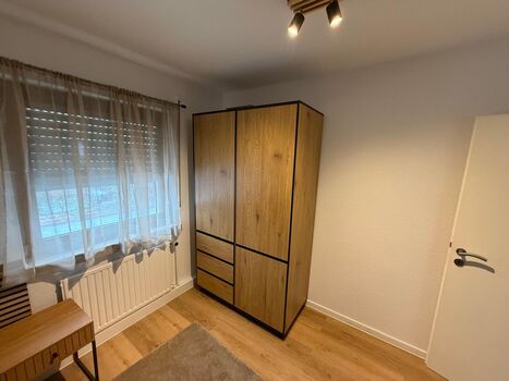 stayOldenburg Picture 5 stayOldenburg Picture 5