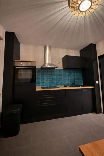 stayOldenburg Picture 3 stayOldenburg Picture 3