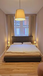 Wohnung Inamdar Zdjęcie 2 Wohnung Inamdar Zdjęcie 2