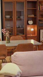 Wohnung Inamdar Zdjęcie 8 Wohnung Inamdar Zdjęcie 8