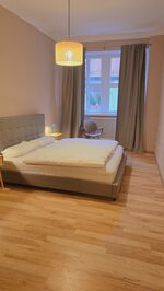 Wohnung Inamdar Zdjęcie 3 Wohnung Inamdar Zdjęcie 3