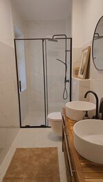 Wohnung Inamdar Zdjęcie 11 Wohnung Inamdar Zdjęcie 11