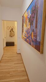 Wohnung Inamdar Zdjęcie 6 Wohnung Inamdar Zdjęcie 6