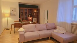 Wohnzimmer Wohnzimmer