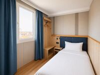 Mooncity Hotel Düsseldorf Zdjęcie 2 Mooncity Hotel Düsseldorf Zdjęcie 2