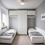 Haus in Brühl Bild 3 Haus in Brühl Bild 3