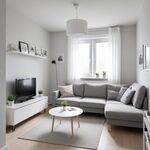 Haus in Brühl Bild 4 Haus in Brühl Bild 4