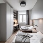 Haus in Brühl Bild 2 Haus in Brühl Bild 2