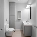 Haus in Brühl Bild 6 Haus in Brühl Bild 6