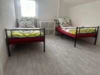Gästezimmer Eggenfelden Zdjęcie 4 Gästezimmer Eggenfelden Zdjęcie 4