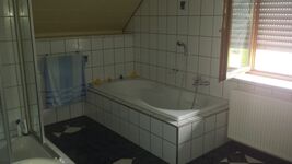 Gästezimmer Ziegler Bild 7 Gästezimmer Ziegler Bild 7