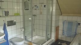 Gästezimmer Ziegler Bild 8 Gästezimmer Ziegler Bild 8