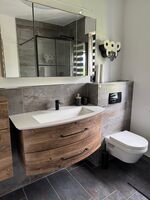 Wohnung Nähe A3 Bild 9 Wohnung Nähe A3 Bild 9