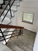 Wohnung Nähe A3 Bild 3 Wohnung Nähe A3 Bild 3