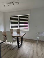 Wohnung Nähe A3 Bild 1 Wohnung Nähe A3 Bild 1