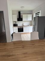 Wohnung Nähe A3 Bild 2 Wohnung Nähe A3 Bild 2