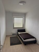 Wohnung Nähe A3 Bild 8 Wohnung Nähe A3 Bild 8