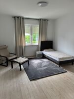Wohnung Nähe A3 Bild 4 Wohnung Nähe A3 Bild 4