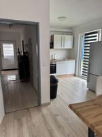 Wohnung Nähe A3 Bild 5 Wohnung Nähe A3 Bild 5