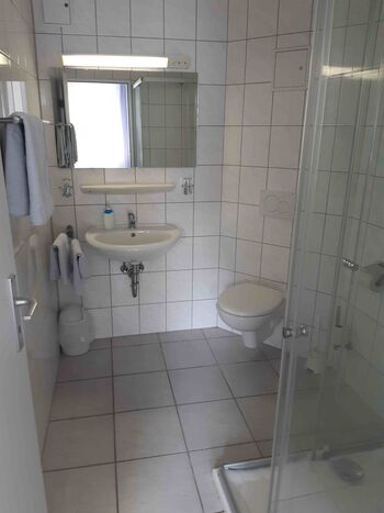 Hotel Garni Pfälzer Hof Zdjęcie 5 Hotel Garni Pfälzer Hof Zdjęcie 5