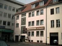 Hotel Garni Pfälzer Hof Bild 1 Hotel Garni Pfälzer Hof Bild 1