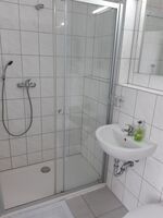 Hotel Garni Pfälzer Hof Bild 6 Hotel Garni Pfälzer Hof Bild 6