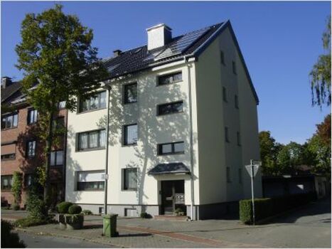 Ferienwohnung Zupancic Ferienwohnung Zupancic