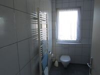 Bad mit Fenster Bad mit Fenster