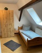 Wohnung in Hecklingen o.T. Groß Börnecke Bild 11 Wohnung in Hecklingen o.T. Groß Börnecke Bild 11