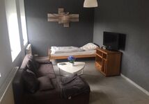 Wohnung in Hecklingen o.T. Groß Börnecke Bild 7 Wohnung in Hecklingen o.T. Groß Börnecke Bild 7