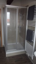 Wohnung in Hecklingen o.T. Groß Börnecke Bild 6 Wohnung in Hecklingen o.T. Groß Börnecke Bild 6