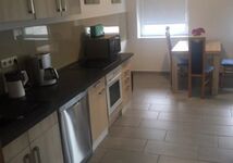 Wohnung in Hecklingen o.T. Groß Börnecke Bild 9 Wohnung in Hecklingen o.T. Groß Börnecke Bild 9