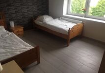 Wohnung in Hecklingen o.T. Groß Börnecke Bild 8 Wohnung in Hecklingen o.T. Groß Börnecke Bild 8