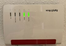 Wohnung in Hecklingen o.T. Groß Börnecke Bild 10 Wohnung in Hecklingen o.T. Groß Börnecke Bild 10