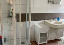 Wohnung in Hecklingen o.T. Groß Börnecke Bild 12 Wohnung in Hecklingen o.T. Groß Börnecke Bild 12