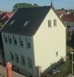 Wohnung in Hecklingen o.T. Groß Börnecke Bild 14 Wohnung in Hecklingen o.T. Groß Börnecke Bild 14