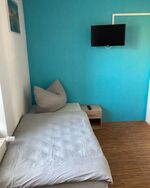 Wohnung in Hecklingen o.T. Groß Börnecke Bild 13 Wohnung in Hecklingen o.T. Groß Börnecke Bild 13