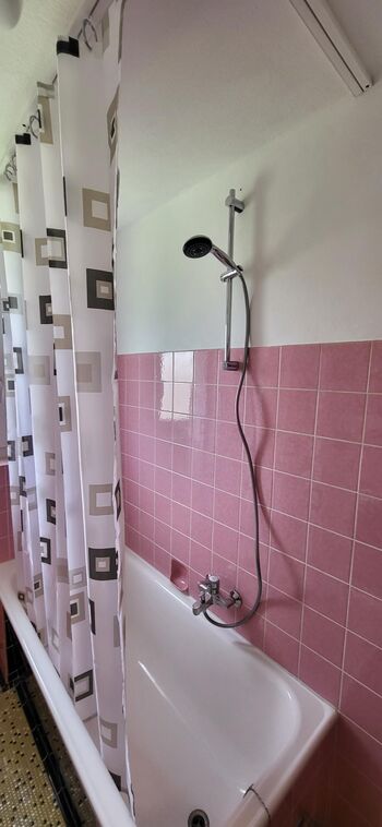 Haus Ohlsdorf-Kleinreith Obrázok 3 Haus Ohlsdorf-Kleinreith Obrázok 3