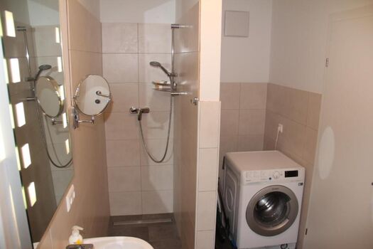 Haus Ohlsdorf-Kleinreith Obrázok 4 Haus Ohlsdorf-Kleinreith Obrázok 4