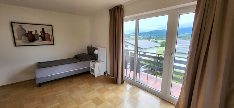 Haus Ohlsdorf-Kleinreith Obrázok 2 Haus Ohlsdorf-Kleinreith Obrázok 2