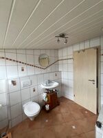 Dachwohnung Ostlandviertel Obrázok 8 Dachwohnung Ostlandviertel Obrázok 8