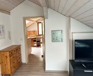 Dachwohnung Ostlandviertel Picture 2 Dachwohnung Ostlandviertel Picture 2
