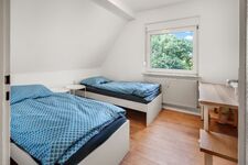 Mieszkanie w Bochum Zdjęcie 2 Mieszkanie w Bochum Zdjęcie 2